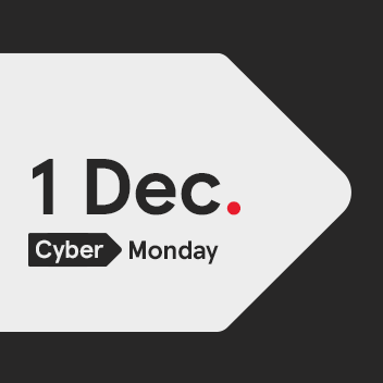 Cyber Monday