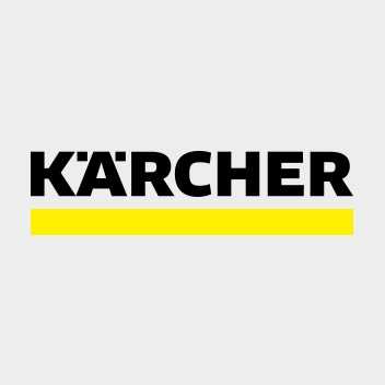Karcher 