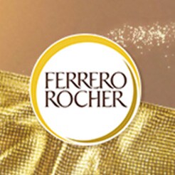 Ferrero