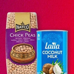 Food cupboard