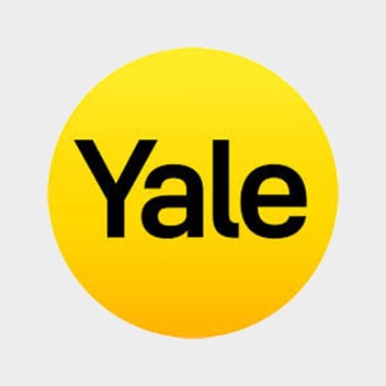 Shop Yale