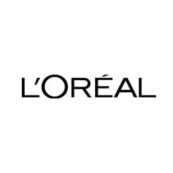 L'Oreal