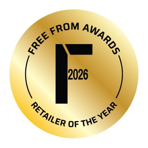 Award-winners