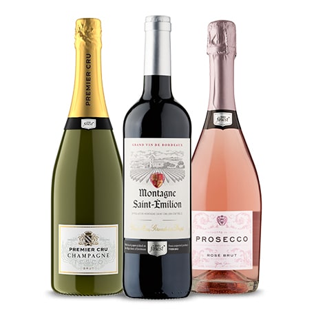 N&T_LP_wine