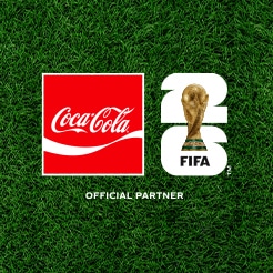 Coke