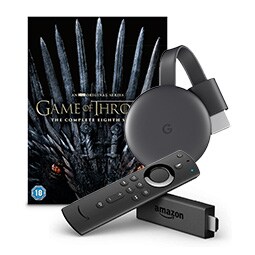Movies Games And More Beat The Chill Tesco Groceries