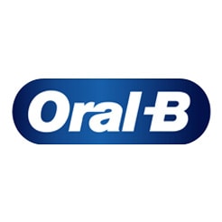 Oral-B