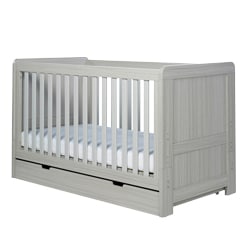 Furniture and nursery essentials
