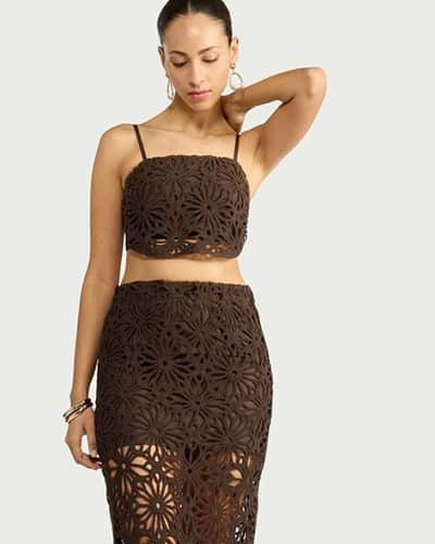 All womenswear