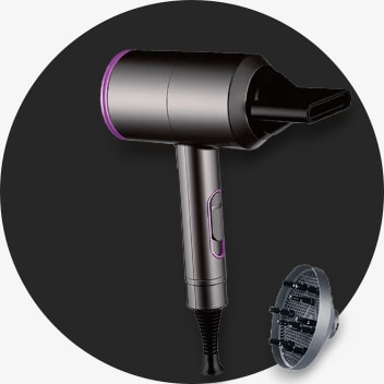 Up to 50% off beauty