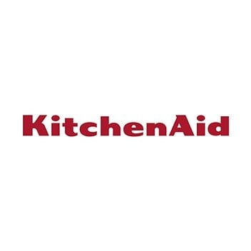 Up to 50% off KitchenAid