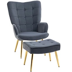Home and furniture