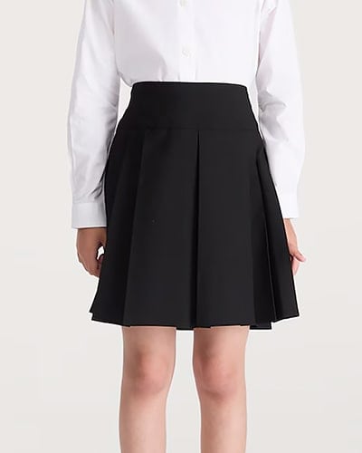 Skirts