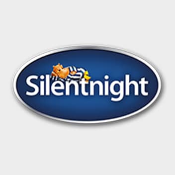 Silentnight