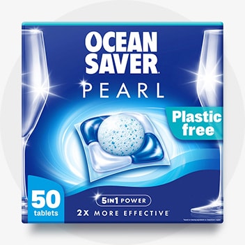 Up to 50% off grocery 