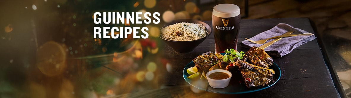 Braised Short Rib Recipe