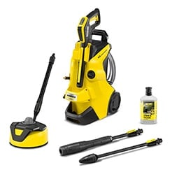 Gardening tools