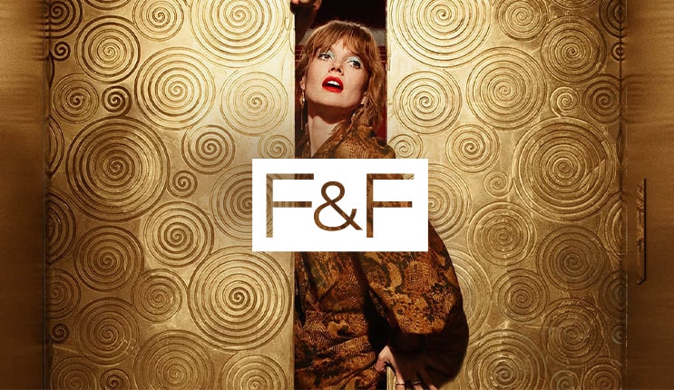 Elevate your everyday