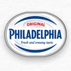 Philadelphia 