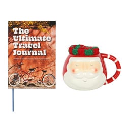 Secret Santa