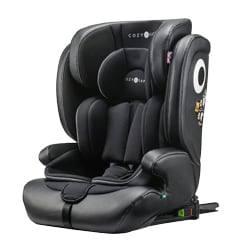 Pushchairs and baby travel