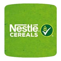 image for Nestle Cereals