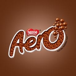 Aero