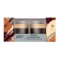 New Tesco own-label products