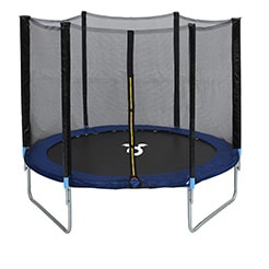 Kids' activities