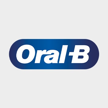 Up to 50% off Oral B