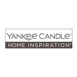 Yankee Candle 