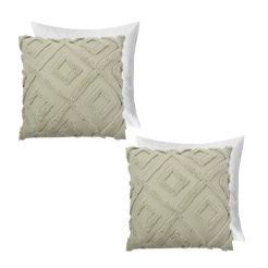 Soft furnishings
