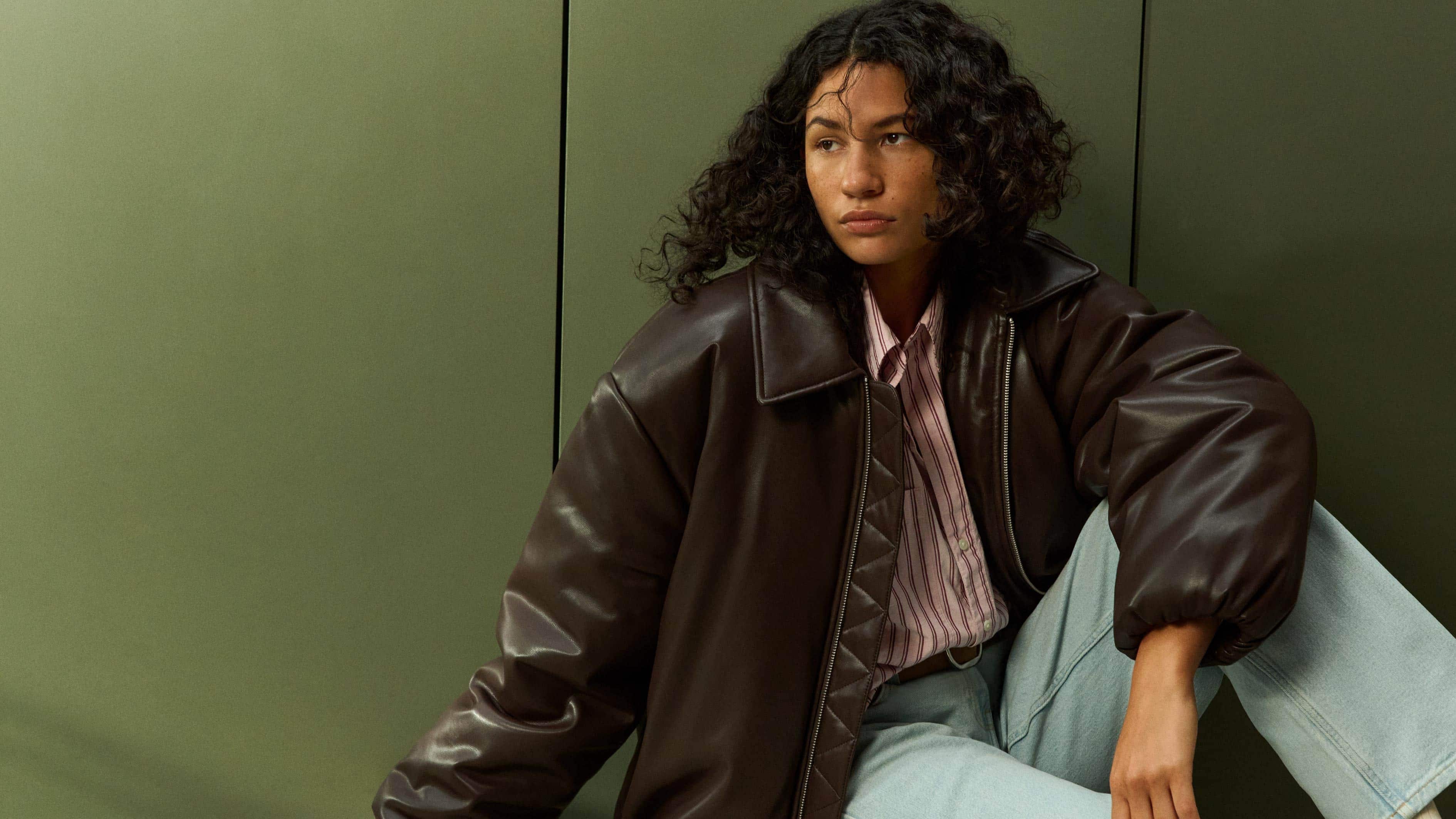 Save on your favourite styles this Black Friday with your Clubcard*