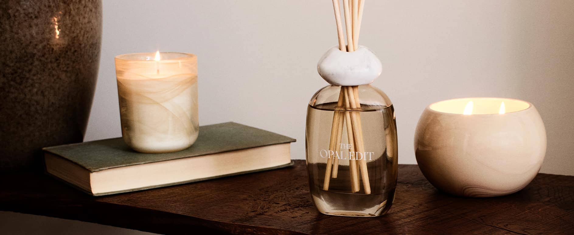 F&F Home