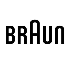 Braun 