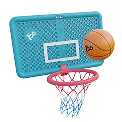 Sports equipment