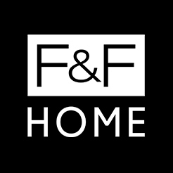 F&F Home