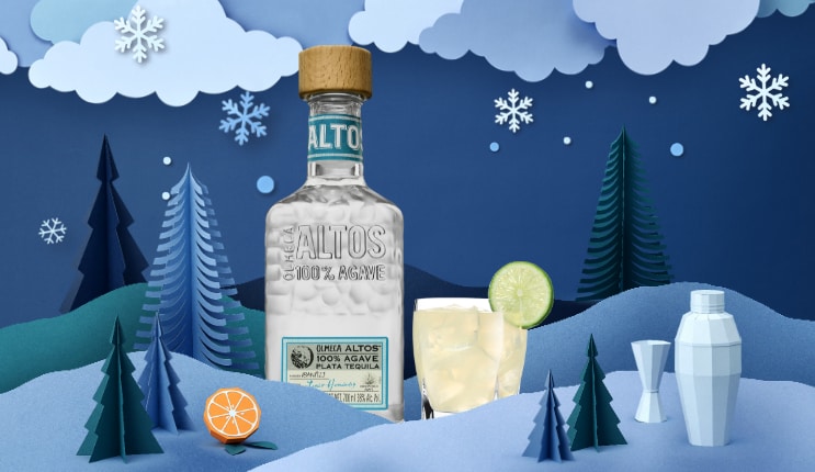 Margarita