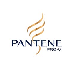 Pantene