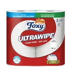 Homecare and cleaning