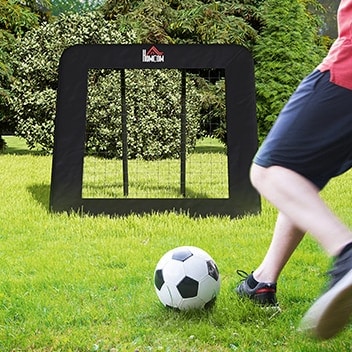 Games and equipment