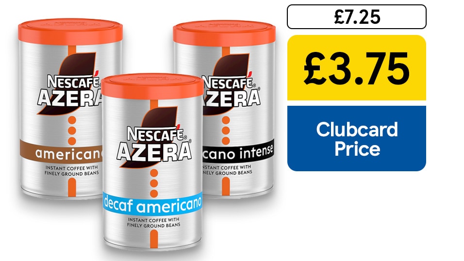 £3.25 Princes Tuna 4x145g