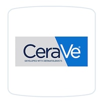 image for CeraVe