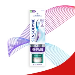 Toothpaste