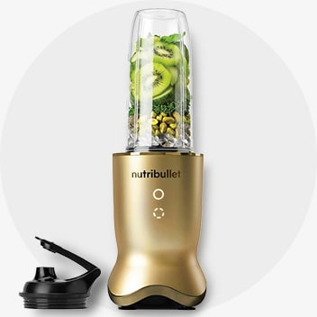 Up to 30% off kitchen  