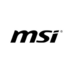 MSI gaming
