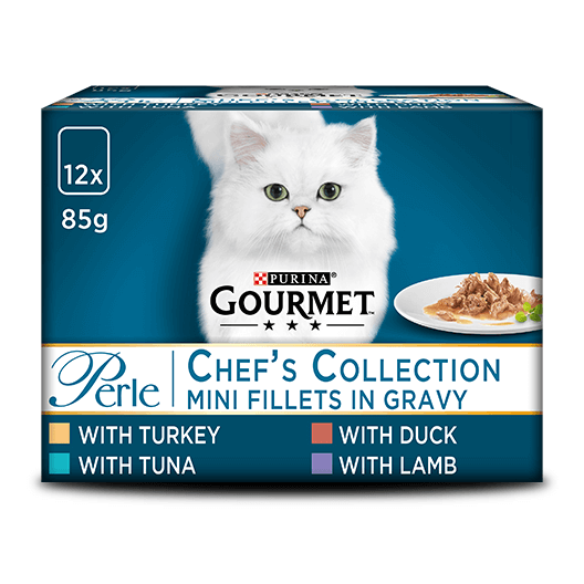 Dry Cat Food Copy & Paste code GRLNJT at checkout Spend £20 or more