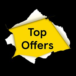 tesco amazon echo dot 3rd generation