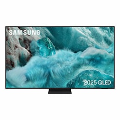 TV and TV Accessories