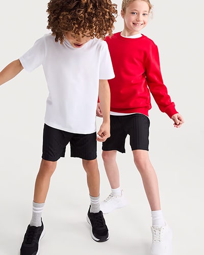 PE Kit